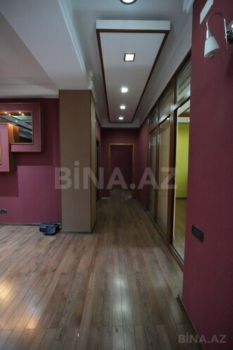 Сдаётся 7-комн. офис 300 м², м. 28 мая, photo 4 from 16