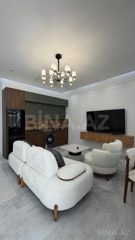 Продаётся 4-комн. дом/дача 150 м², пос. Мардакан, photo 6 from 12