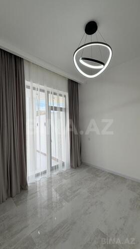Продаётся 4-комн. дом/дача 150 м², пос. Мардакан, photo 9 from 12