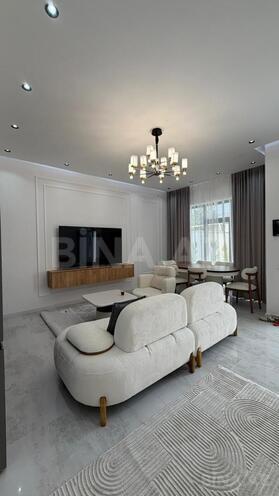 Продаётся 4-комн. дом/дача 150 м², пос. Мардакан, photo 5 from 12