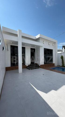 Продаётся 4-комн. дом/дача 150 м², пос. Мардакан, photo 3 from 12