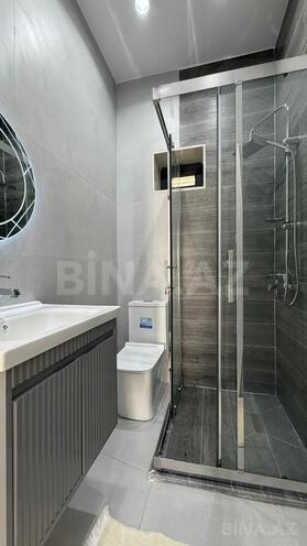 Продаётся 4-комн. дом/дача 150 м², пос. Мардакан, photo 10 from 12