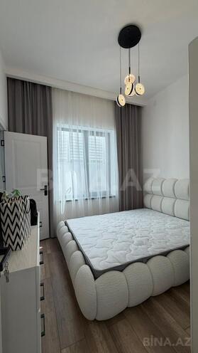 Продаётся 4-комн. дом/дача 150 м², пос. Мардакан, photo 7 from 12