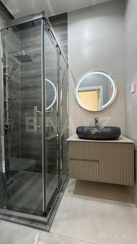 Продаётся 4-комн. дом/дача 150 м², пос. Мардакан, photo 11 from 12