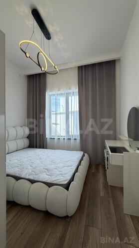 Продаётся 4-комн. дом/дача 150 м², пос. Мардакан, photo 8 from 12