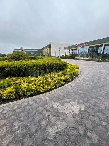 Satılır  torpaq 6 sot, Dübəndi q., photo 14 from 18