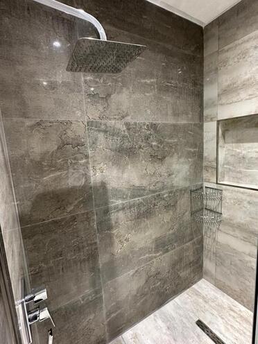 Продаётся 3-комн. новостройка 105 м², м. Нариман Нариманов, photo 23 from 26