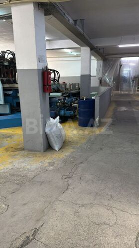 Продаётся  объект 7 335 м², пос. Забрат, photo 11 from 13