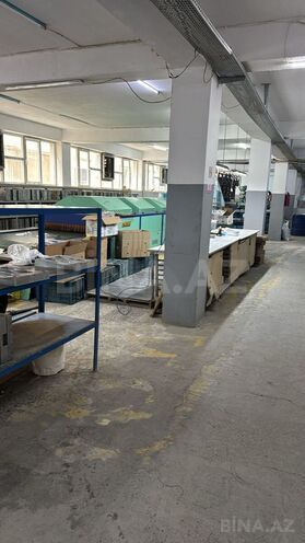 Продаётся  объект 7 335 м², пос. Забрат, photo 12 from 13