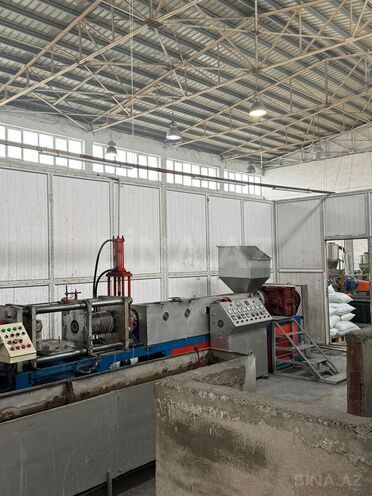 Продаётся  объект 7 335 м², пос. Забрат, photo 10 from 13