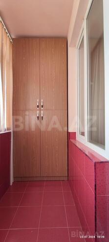 Satılır 3 otaqlı yeni tikili 150 m², Nəsimi m., photo 7 from 12