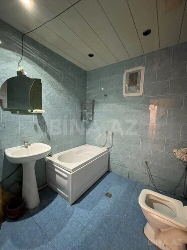 Satılır 2 otaqlı yeni tikili 100 m², photo 8 from 11