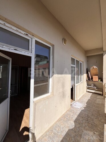 Satılır 2 otaqlı yeni tikili 100 m², photo 10 from 11