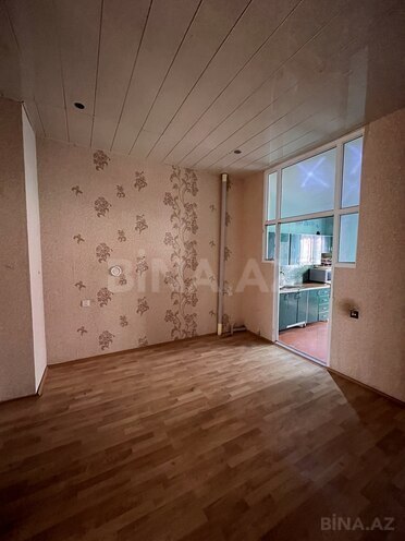 Satılır 2 otaqlı yeni tikili 100 m², photo 7 from 11