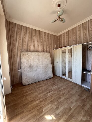 Satılır 2 otaqlı yeni tikili 100 m², photo 5 from 11