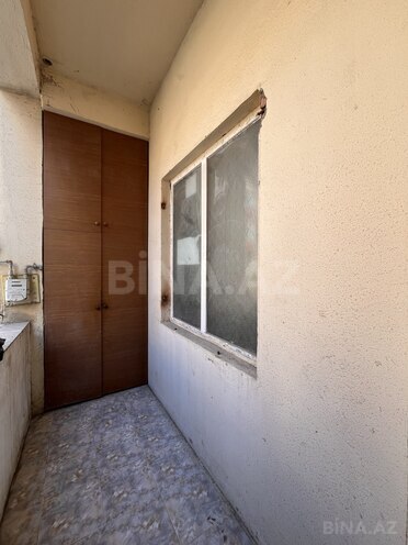 Satılır 2 otaqlı yeni tikili 100 m², photo 9 from 11
