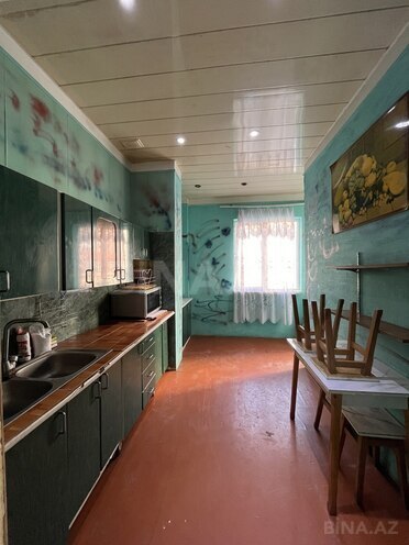 Satılır 2 otaqlı yeni tikili 100 m², photo 6 from 11