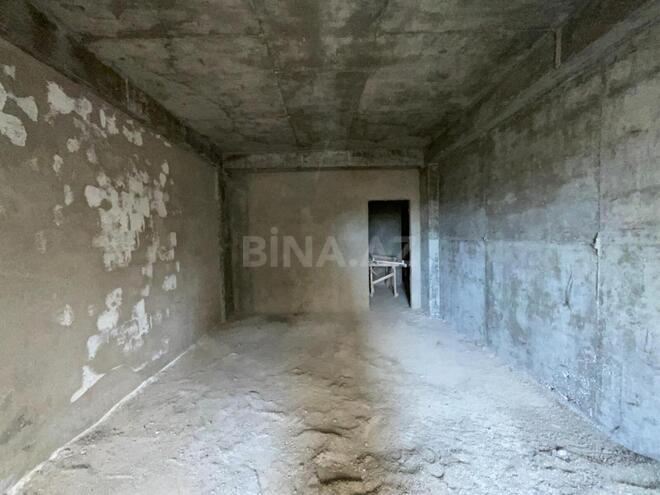 Satılır 3 otaqlı yeni tikili 180 m², Əhmədli m., photo 3 from 9
