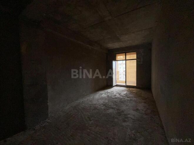 Satılır 3 otaqlı yeni tikili 180 m², Əhmədli m., photo 4 from 9