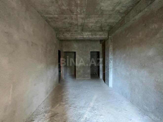 Satılır 3 otaqlı yeni tikili 180 m², Əhmədli m., photo 6 from 9
