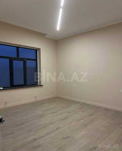 Продаётся 4-комн. дом/дача 230 м², пос. Карачухур, photo 13 from 16