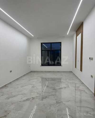 Продаётся 4-комн. дом/дача 230 м², пос. Карачухур, photo 15 from 16
