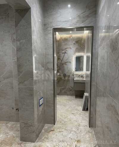 Продаётся 4-комн. дом/дача 230 м², пос. Карачухур, photo 10 from 16