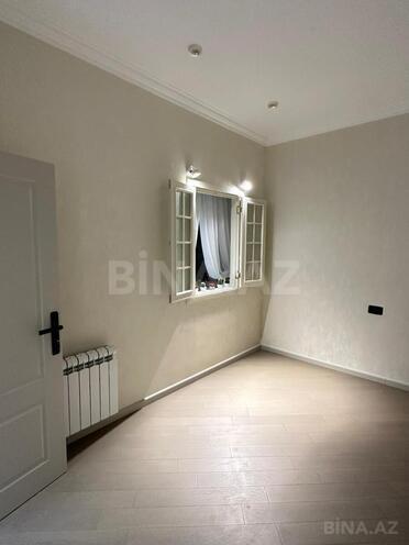 Продаётся 3-комн. новостройка 104 м², м. Нариман Нариманов, photo 22 from 32