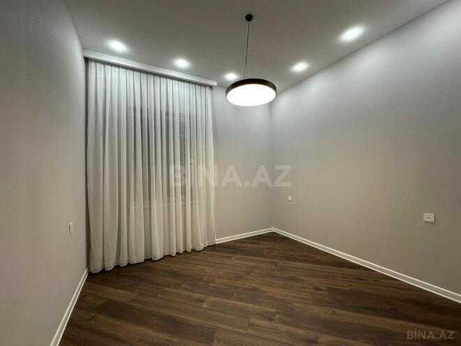 Продаётся 4-комн. дом/дача 150 м², пос. Бузовна, photo 8 from 15