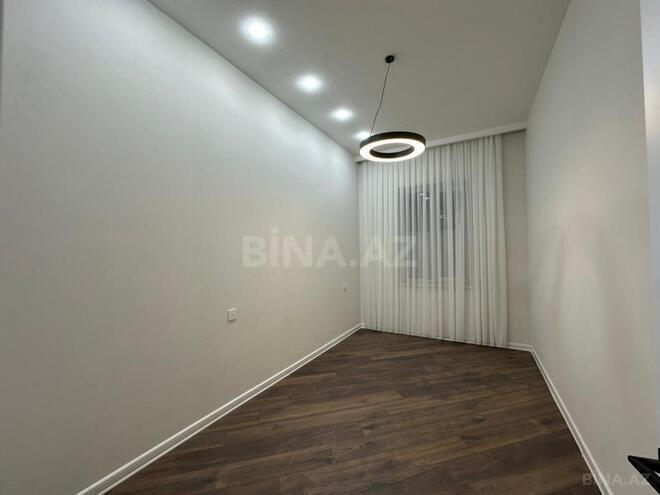 Продаётся 4-комн. дом/дача 150 м², пос. Бузовна, photo 9 from 15