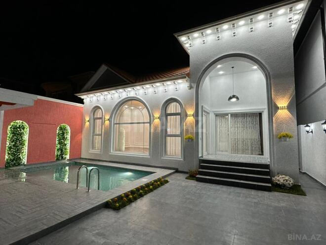 Продаётся 4-комн. дом/дача 150 м², пос. Бузовна, photo 14 from 15