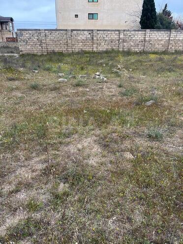 Satılır  torpaq 5 sot, Dübəndi q., photo 1 from 5