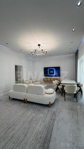 Продаётся 4-комн. дом/дача 160 м², пос. Мардакан, photo 7 from 14