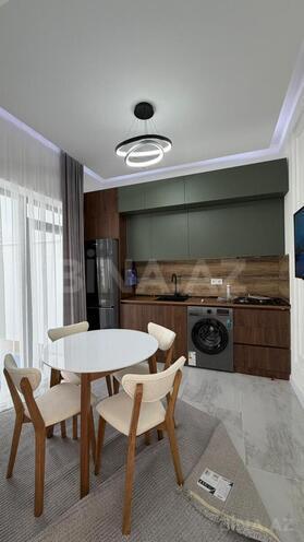 Продаётся 4-комн. дом/дача 160 м², пос. Мардакан, photo 11 from 14