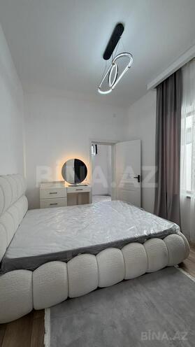 Продаётся 4-комн. дом/дача 160 м², пос. Мардакан, photo 9 from 14