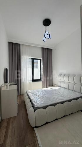 Продаётся 4-комн. дом/дача 160 м², пос. Мардакан, photo 8 from 14