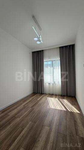 Продаётся 4-комн. дом/дача 160 м², пос. Мардакан, photo 10 from 14