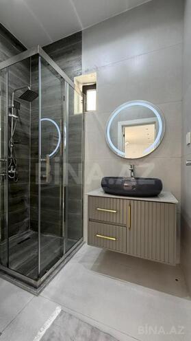 Продаётся 4-комн. дом/дача 160 м², пос. Мардакан, photo 12 from 14