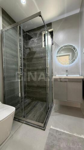Продаётся 4-комн. дом/дача 160 м², пос. Мардакан, photo 13 from 14