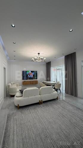 Продаётся 4-комн. дом/дача 160 м², пос. Мардакан, photo 6 from 14
