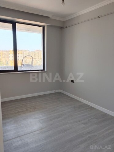 Satılır 2 otaqlı yeni tikili 55.8 m², Həzi Aslanov q., photo 6 from 22