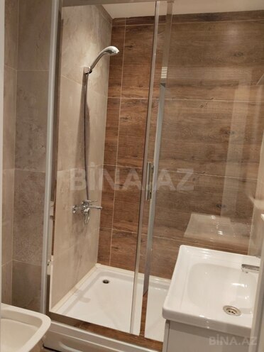 Satılır 2 otaqlı yeni tikili 55.8 m², Həzi Aslanov q., photo 15 from 22