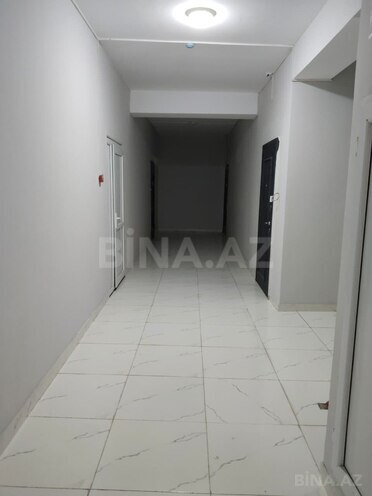 Satılır 2 otaqlı yeni tikili 55.8 m², Həzi Aslanov q., photo 9 from 22