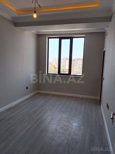 Satılır 2 otaqlı yeni tikili 55.8 m², Həzi Aslanov q., photo 7 from 22