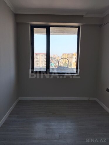 Satılır 2 otaqlı yeni tikili 55.8 m², Həzi Aslanov q., photo 12 from 22