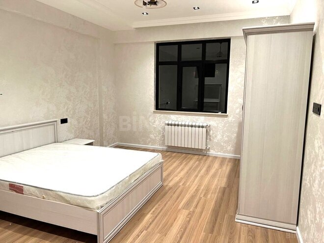 Сдаётся 3-комн. новостройка 112 м², м. Гянджлик, photo 7 from 22