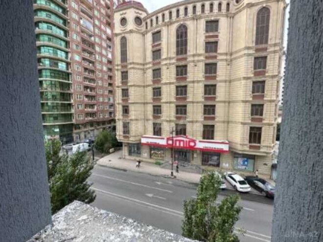 Satılır 3 otaqlı yeni tikili 96 m², Nəsimi r., photo 3 from 14
