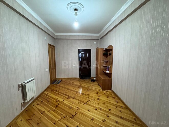 Сдаётся 2-комн. новостройка 100 м², м. 8 ноября, photo 16 from 22