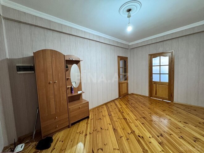 Сдаётся 2-комн. новостройка 100 м², м. 8 ноября, photo 19 from 22