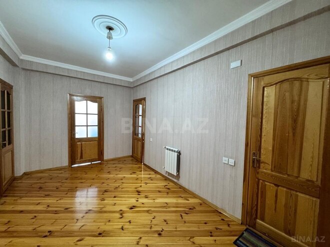 Сдаётся 2-комн. новостройка 100 м², м. 8 ноября, photo 18 from 22